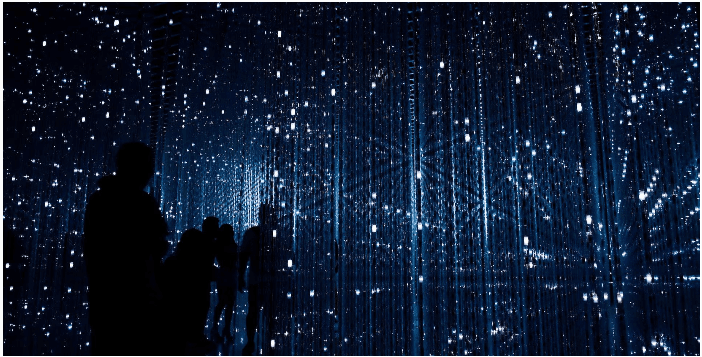 The 10x VC: Moonfire's Tech-First Vision