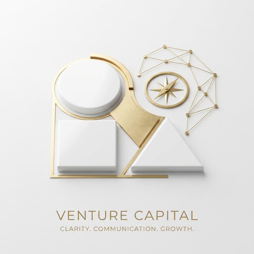 Indian Pre-Seed VCs & Minimalism